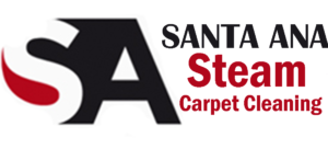 Santa Ana Steam Carpet Cleaning, Santa Ana CA